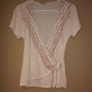 Women’s tops